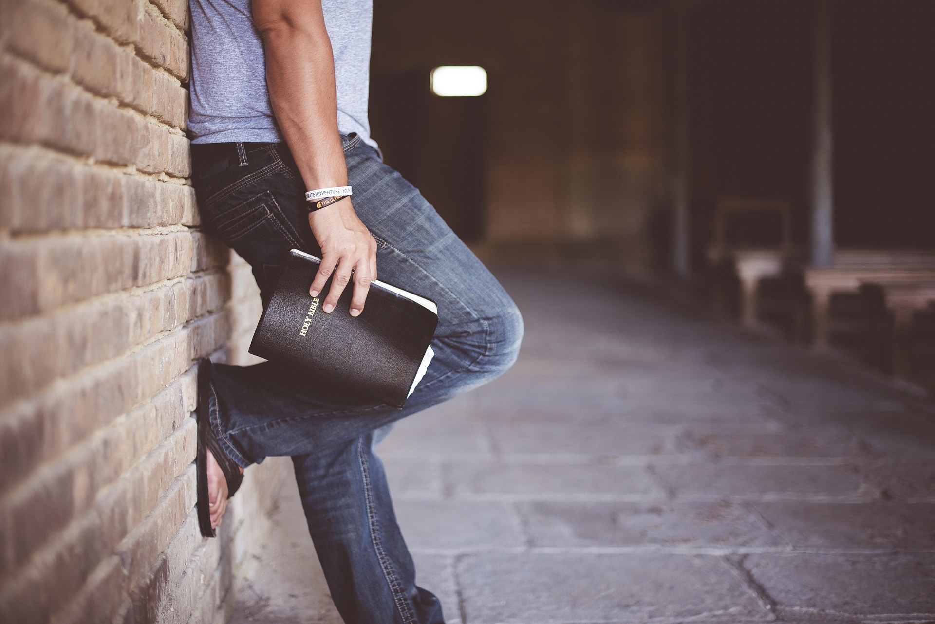 Order Bibles in Bulk for Ministry at Find My Heaven Discipleship Program